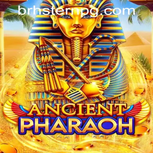 Exploring the Mystical World of AncientPharaoh: A Detailed Guide