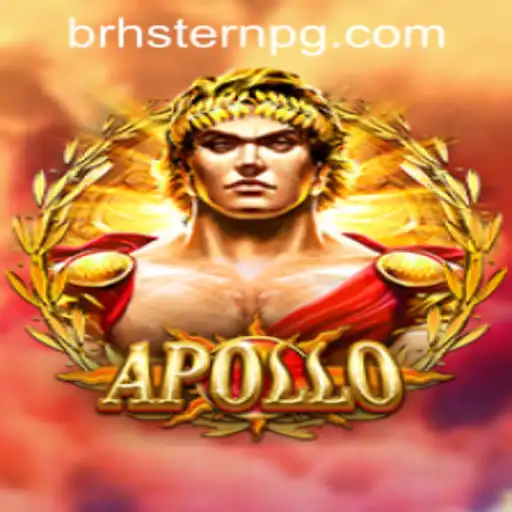 Unveiling Apollo: The Intergalactic Game Experience