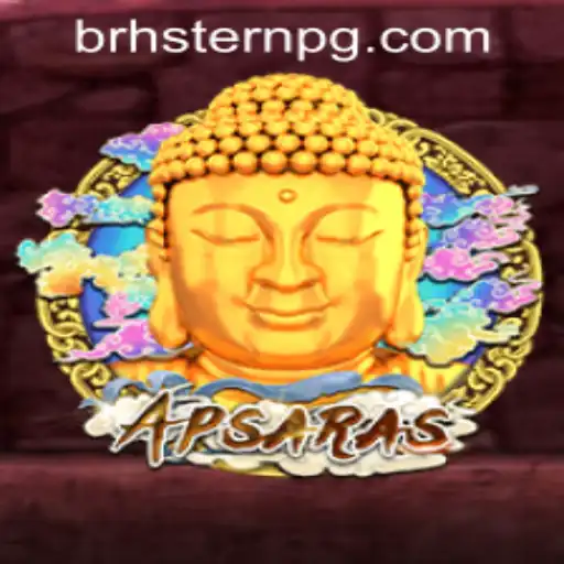 Dive into the Enchanting World of Apsaras: A Game of Strategy and Fantasy