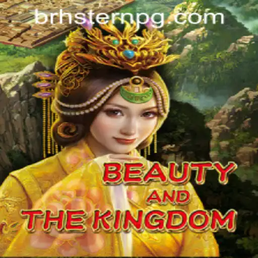 Exploring the Majestic World of BeautyAndTheKingdom: An Engaging Adventure