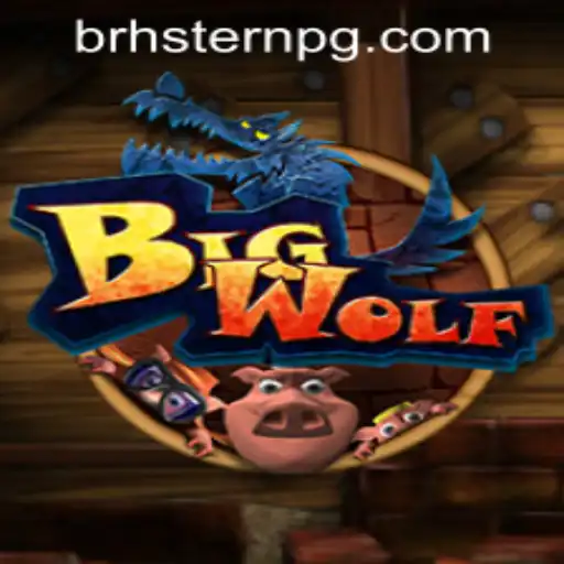Unveiling BigWolf: The Ultimate Gaming Experience with Hsternpg PH Login