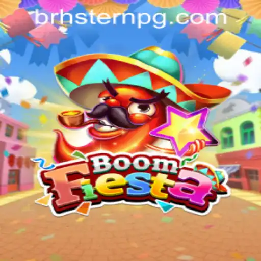 The Exciting World of BoomFiesta: A Comprehensive Guide