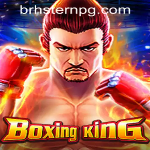 Ultimate Guide to the Thrilling World of BoxingKing: Engage with Hsternpg PH Login