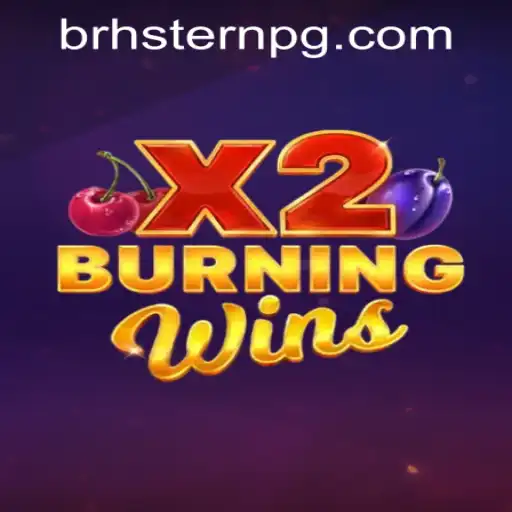 Exploring the Thrills of BurningWinsX2 and Navigating hsternpg PH Login