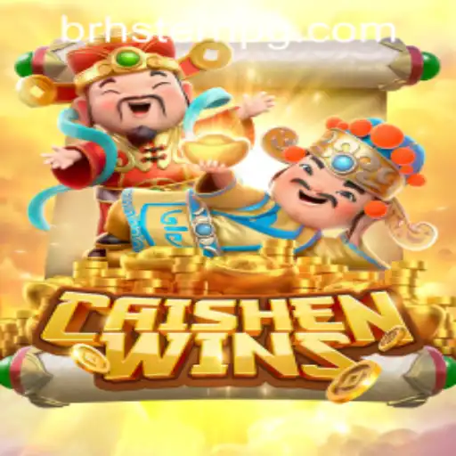 Exploring the Exciting World of Caishen Wins and its Features