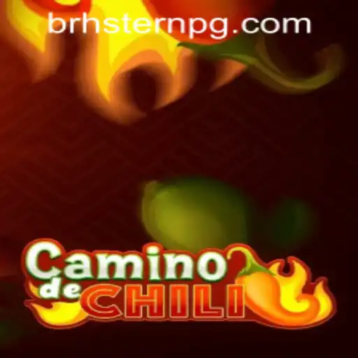 Exploring the Adventurous World of CaminodeChili: Your Ultimate Guide