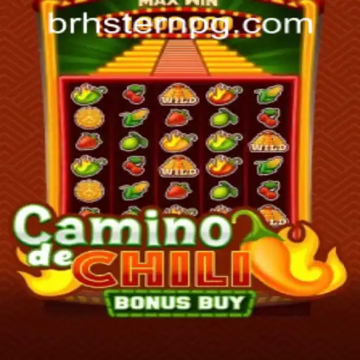 Delve into the Excitement of CaminodeChiliBonusBuy and hsternpg PH Login