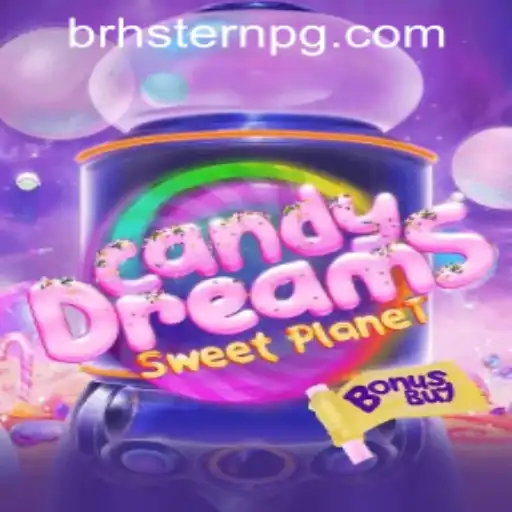 CandyDreamsSweetPlanet: An Insight into the Sweetest Adventure