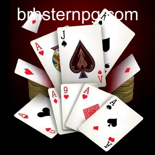 The Fascinating World of Card Games: Exploring 'hsternpg PH Login'
