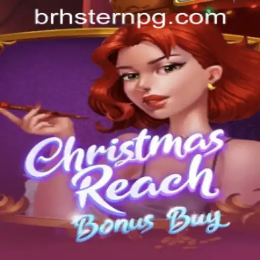 Discover the Thrills of ChristmasReachBonusBuy: A Festive Gaming Experience