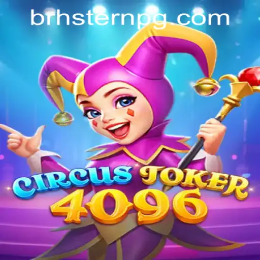 Exploring CircusJoker4096: An Exciting New Game Experience