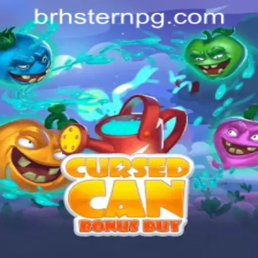 CursedCanBonusBuy: A Thrilling New Gaming Adventure