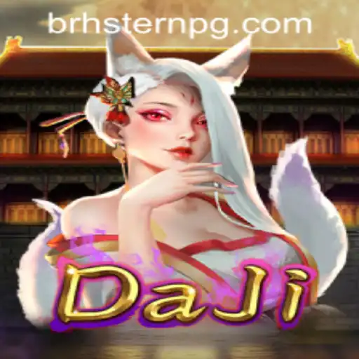 Experience the Thrill of DaJi: An In-Depth Guide to this Engaging Game
