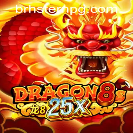 Exploring the Enchanting World of Dragon8s25x
