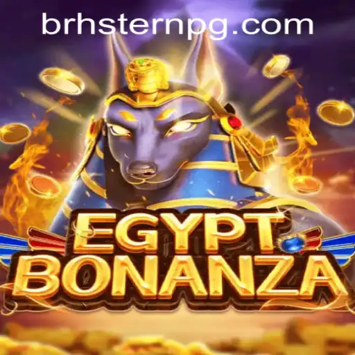 Discover the Thrills of EgyptBonanza: An Exciting Gaming Experience