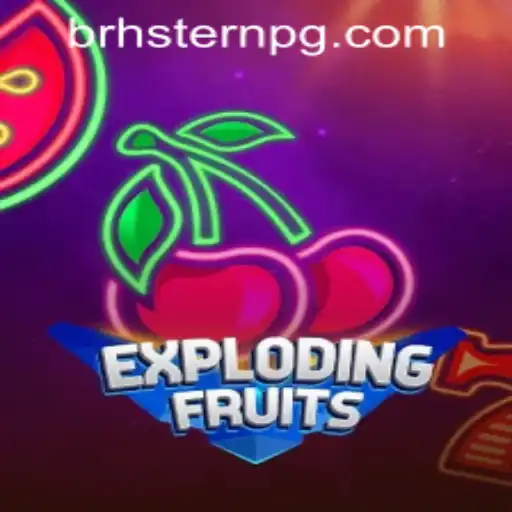 ExplodingFruits: The Game That Combines Strategy and Fun
