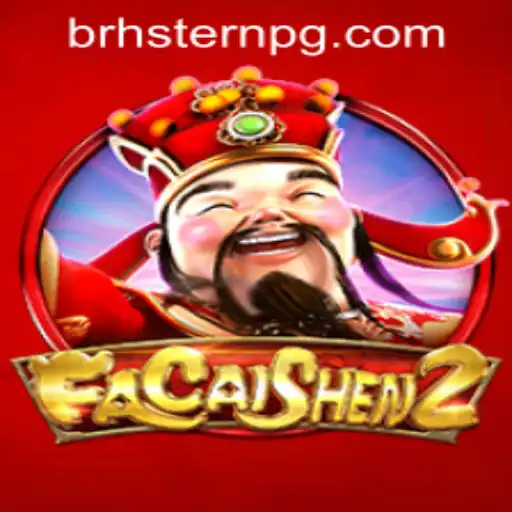 Exploring the Mystical World of FaCaiShen2 and Hsternpg PH Login
