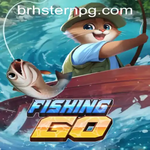Dive into Adventure with FishingGO: Exploring the Thrills of Virtual Angling