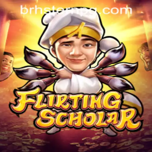 FlirtingScholar Game: Dive into the Adventurous World and Master Its Rules