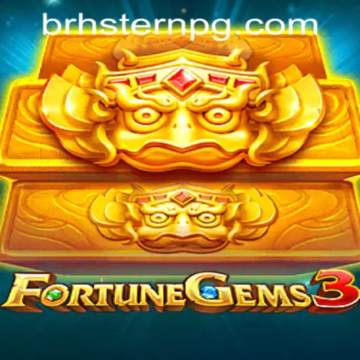 Discover the Exciting World of FortuneGems3