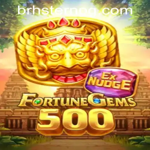 Explore the Thrilling World of FortuneGems500: Rules and Insights