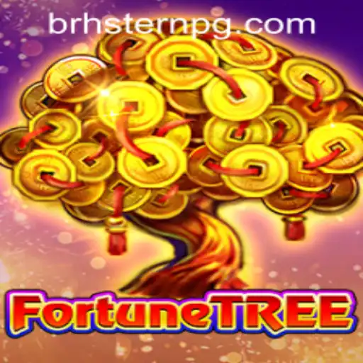 Unveiling the Exciting World of FortuneTree