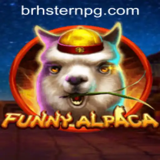 Exploring the World of FunnyAlpaca: A New Gaming Sensation