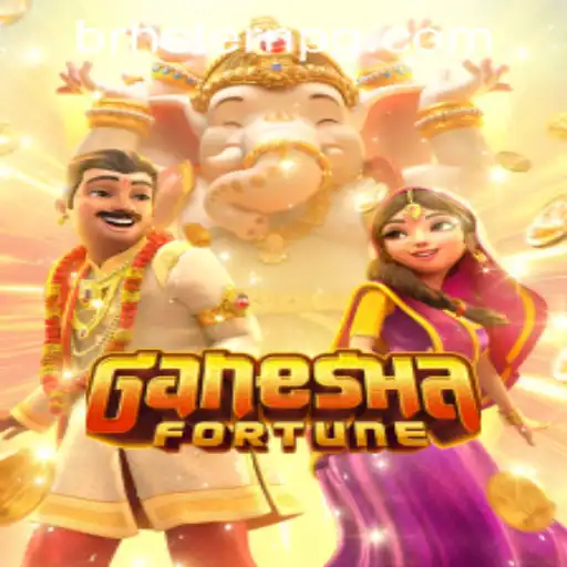 Exploring the World of GaneshaFortune: An In-Depth Look at Gameplay and Trends