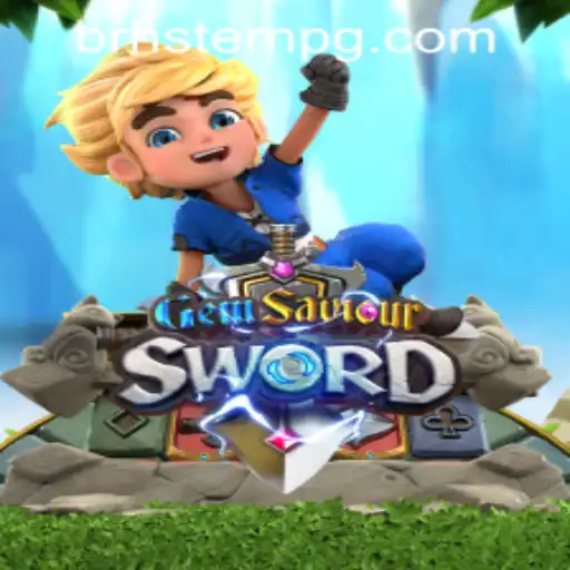 Discover the Enchanting World of GemSaviourSword: An Epic Adventure Awaits
