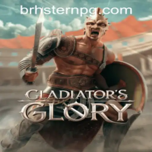 Enter the Arena of GladiatorsGlory: Unveiling the Thrilling World of Competitive Combat