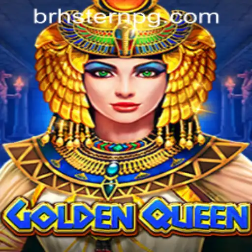 Exploring the World of GoldenQueen: A Comprehensive Guide