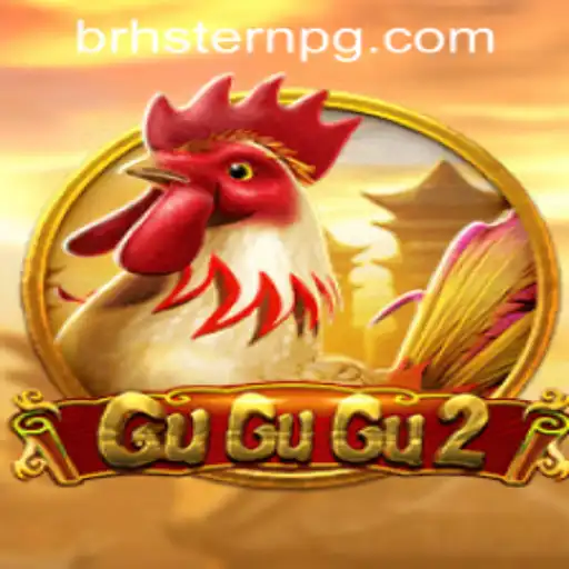 Discovering GuGuGu2: A Captivating Adventure with Hsternpg PH Login