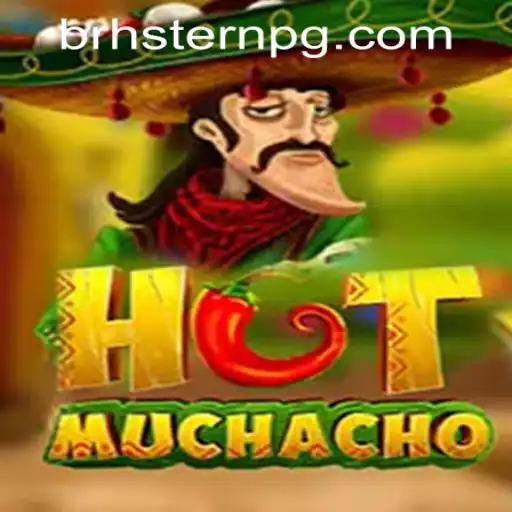 Unveiling HotMuchacho: A Thrilling Adventure in Gaming