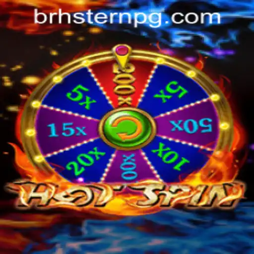 Exploring the World of HotSpin: A Thrilling Adventure Awaits