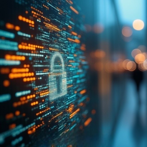 Statistics hsternpg PH Login