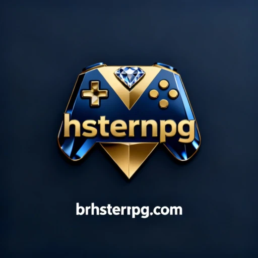 hsternpg