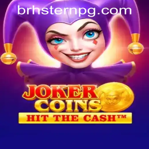 Explore the Thrilling World of JokerCoins and Dive into Hsternpg PH Login