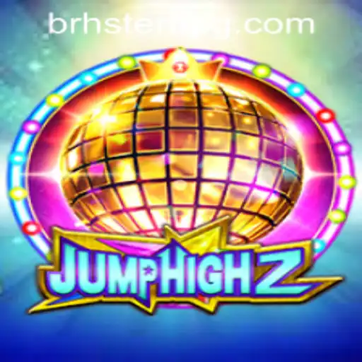 A Comprehensive Guide to JumpHigh2: Rules, Strategy, and More
