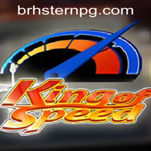 Exploring KingofSpeed: A Thrilling Journey into High-Octane Racing
