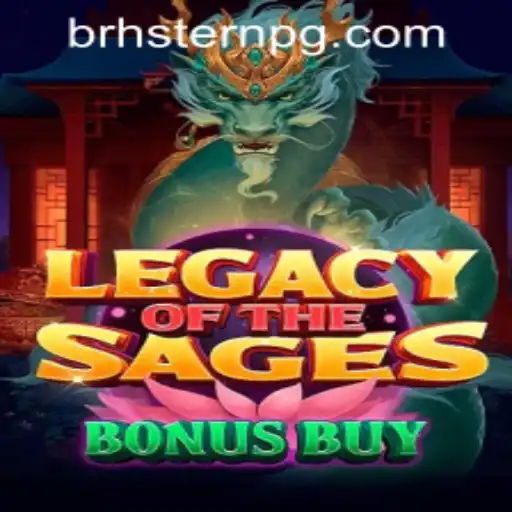 Exploring the Enchanting World of LegacyoftheSagesBonusBuy: A Comprehensive Guide