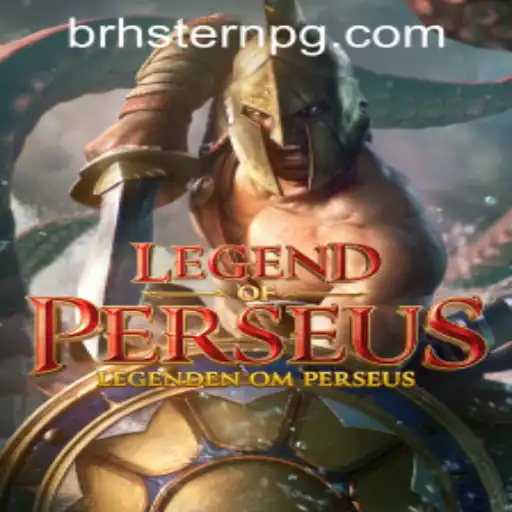 Exploring Legend of Perseus and Hsternpg PH Login