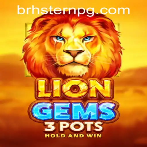 Discover the Thrills of LionGems3pots: A Journey Through Gameplay and Current Trends