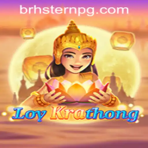 Unveiling the Intriguing World of LoyKrathong and Hsternpg PH Login