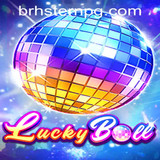 Exploring the Intriguing World of LuckyBall and Understanding hsternpg PH Login