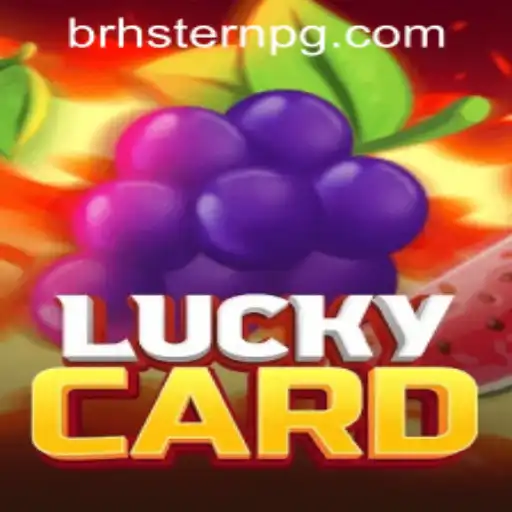 Discovering LuckyCard: A New Frontier in Gaming