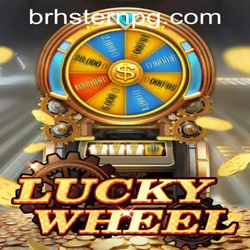 Unlocking the Excitement of LuckyWheel: A Comprehensive Guide