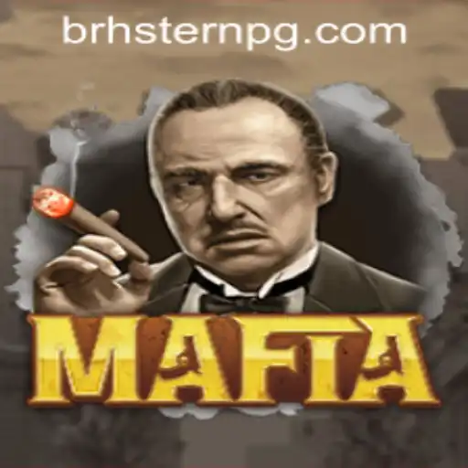 The Intriguing World of Mafia: Game Insights, Rules, and More