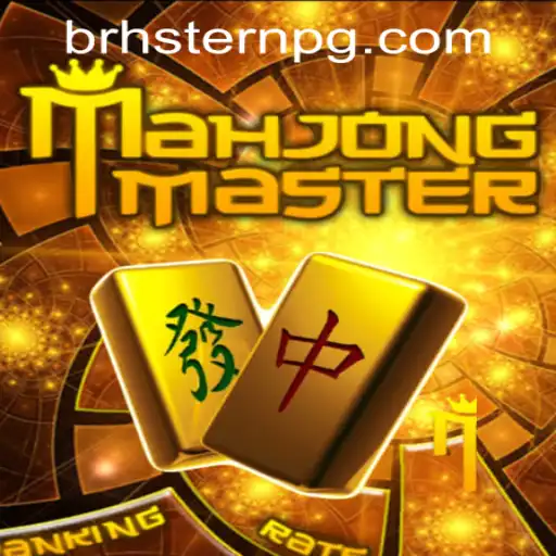 Unlocking the World of MahJongMaster: Your Guide to Mastery and Hsternpg PH Login