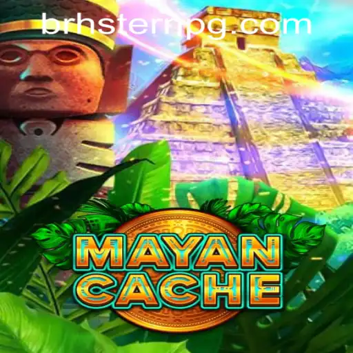 Unearth the Mysteries of MayanCache: A Compelling Journey Through Time