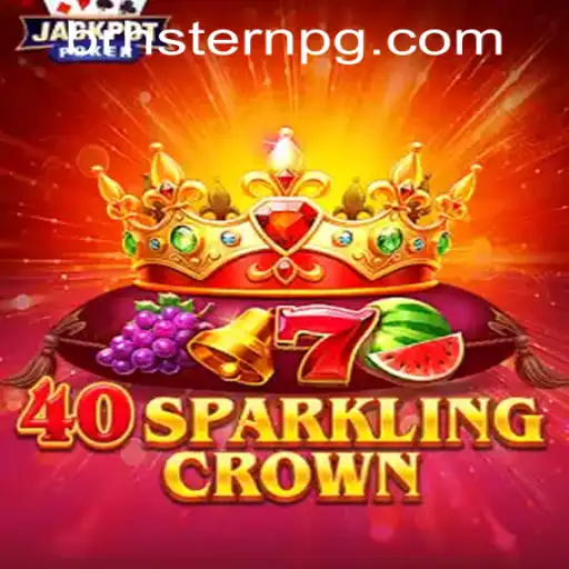 40SparklingCrown: A Comprehensive Guide to Gameplay and Updates